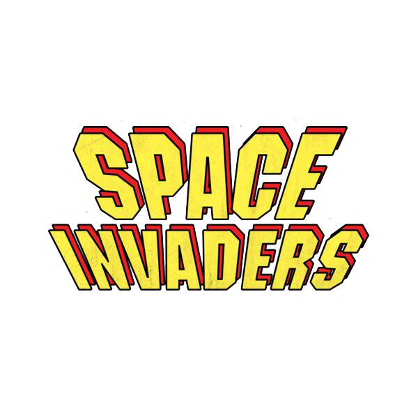space-invaders-logo